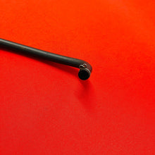 Load image into Gallery viewer, CRF250R ENGINE VENT HOSE LINE CASE BREATHER GENUINE OEM HONDA CRF 250 R (04-08)