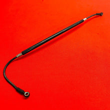 Load image into Gallery viewer, KTM65 REAR BRAKE LINE HOSE OEM GENUINE KTM 65 SX (2003-2008)