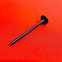 Load image into Gallery viewer, DRZ125 EXHAUST VALVE OEM GENUINE SUZUKI DR-Z DRZ 125 L (2003-2019)