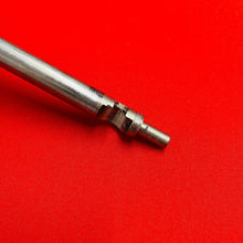 Load image into Gallery viewer, CRF250F CLUTCH LEVER ARM ACTUATOR LIFTER OEM GENUINE HONDA CRF 250 F (2019-2025)