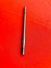 Load image into Gallery viewer, TTR90 CLUTCH PUSH ROD PIN LIFTER OEM GENUINE YAMAHA TTR 90 E