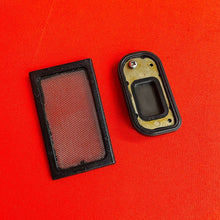 Load image into Gallery viewer, CRF150R OIL FILTER SCREEN INNER ENGINE STRAINERS OEM GENUINE HONDA CRF 150 R RB