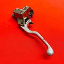 Load image into Gallery viewer, KTM85 HYDRAULIC CLUTCH MASTER CYLINDER OEM MAGURA KTM 85 105 SX XC (2003-2011)