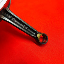 Load image into Gallery viewer, CRF80 CRANK SHAFT ROD GOOD CRANKSHAFT OEM GENUINE HONDA CRF XR 80 (2004-2013)