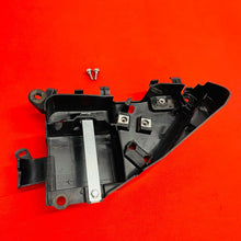 Load image into Gallery viewer, CRF250F BATTERY BOX TRAY MOUNT OEM GENUINE HONDA CRF 250 F (2019-2025)