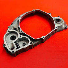 Load image into Gallery viewer, RMZ450 CLUTCH COVER INNER ENGINE CASE GENUINE OEM SUZUKI RMZ 450 (05-07)