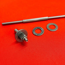 Load image into Gallery viewer, DRZ125 CLUTCH PUSH ROD PIN RELEASE OEM GENUINE SUZUKI DR-Z DRZ 125 L 2003-2019
