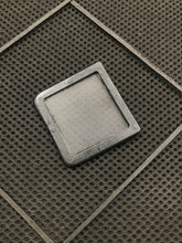 Load image into Gallery viewer, TTR90 OIL FILTER SCREEN INNER ENGINE STRAINER STOCK OEM GENUINE YAMAHA TTR 90 E