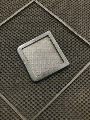 TTR90 OIL FILTER SCREEN INNER ENGINE STRAINER STOCK OEM GENUINE YAMAHA TTR 90 E