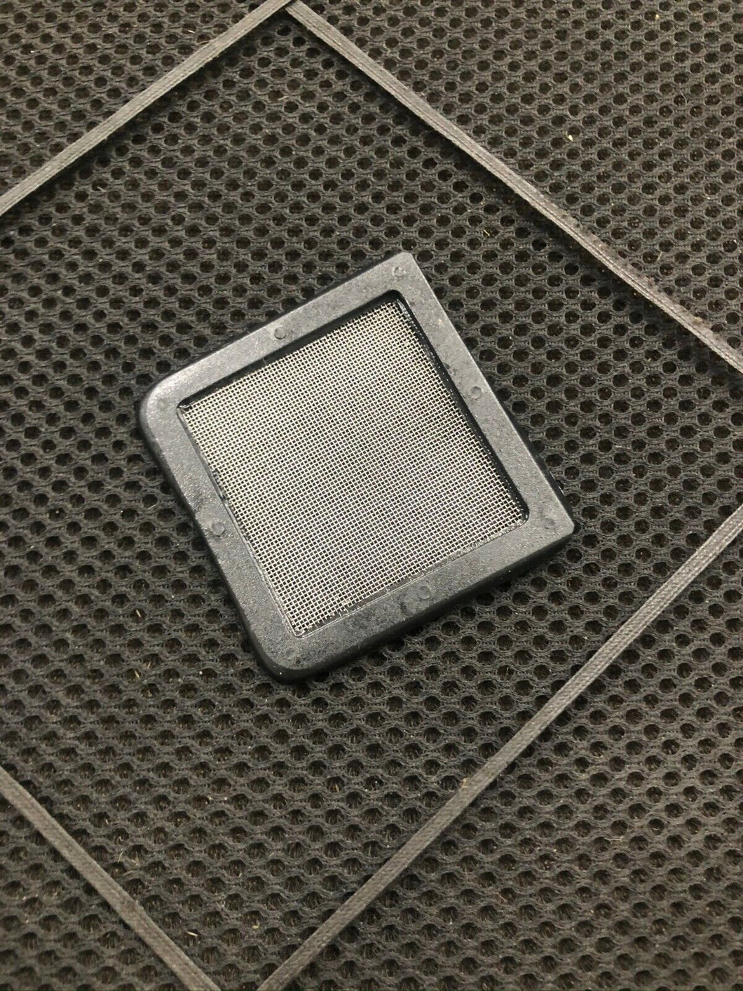 TTR90 OIL FILTER SCREEN INNER ENGINE STRAINER STOCK OEM GENUINE YAMAHA TTR 90 E