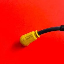 Load image into Gallery viewer, CRF150F COIL PACK IGNITION TESTED GENUINE OEM HONDA CRF 150 F (2003-2005)