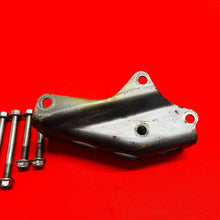 Load image into Gallery viewer, DRZ125 ENGINE MOUNT BOLTS CRADLE BRACKET OEM GENUINE SUZUKI DR-Z DRZ 125 L 03-07