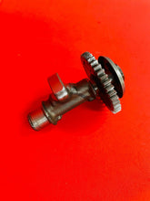 Load image into Gallery viewer, TTR225 COUNTER SHAFT CRANKSHAFT BALANCER OEM GENUINE YAMAHA TTR 225
