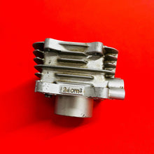 Load image into Gallery viewer, DRZ125 CYLINDER JUG STOCK BORE OEM GENUINE SUZUKI DR-Z DRZ 125 L (2003-2007)