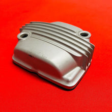 Load image into Gallery viewer, CRF80 VALVE COVER CAM CAP OEM GENUINE HONDA CRF XR 80 (2004-2013)