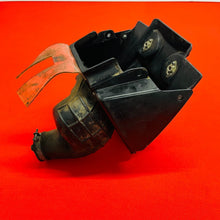 Load image into Gallery viewer, KX65 AIR BOX AIRBOX INTAKE BOOT GENUINE OEM KAWASAKI RM KX 65 (2002-2022)