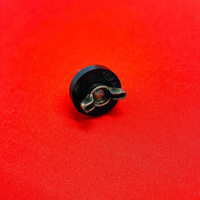 Load image into Gallery viewer, DRZ125 AIR FILTER BOLT SCREW WING NUT OEM GENUINE SUZUKI DR-Z DRZ 125 L (03-19)