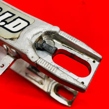 Load image into Gallery viewer, RMZ450 SWING ARM SWINGARM GENUINE OEM SUZUKI RMZ 450 (2005-2007)