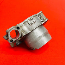 Load image into Gallery viewer, RMZ250 CYLINDER JUG NICE TOP ENSTOCK BORE GENUINE OEM SUZUKI RMZ 250 (2004-2008)
