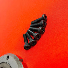 Load image into Gallery viewer, CRF250F START BEARING ONE WAY FLYWHEEL CLUTCH OEM GENUINE HONDA CRF 250 F 19-25