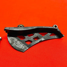 Load image into Gallery viewer, KTM85 CHAIN GUARD FRONT SPROCKET COVER OEM GENUINE KTM 85 105 SX XC (2003-2011)