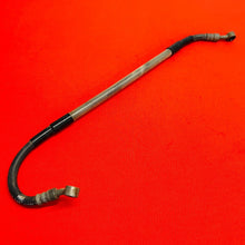 Load image into Gallery viewer, KX85 REAR BRAKE LINE HOSE OEM GENUINE KAWASAKI KX 85 100 (2001-2022)