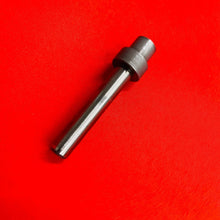 Load image into Gallery viewer, KLX300 CLUTCH PUSH ROD PIN LIFTER GENUINE OEM KAWASAKI KLX 300 R (96-08)