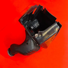 Load image into Gallery viewer, CRF150R AIR BOX AIRBOX INTAKE BOOT GENUINE OEM HONDA CRF 150 R RB (2007-2023)