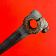 Load image into Gallery viewer, TTR90 KICKSTARTER KICK START LEVER GENUINE OEM YAMAHA TTR 90 E