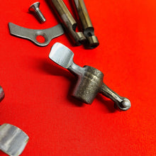 Load image into Gallery viewer, CRF150F ROCKER ARMS CAM SHAFT LIFTERS GENUINE OEM HONDA CRF 150 F (03-05)