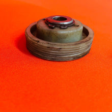 Load image into Gallery viewer, KTM50 OIL PUMP WORM GEAR OEM GENUINE KTM 50 MINI ADVENTURE SX SR JR (2002-2008) 