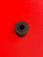 Load image into Gallery viewer, CRF230 CHAIN ROLLER WHEEL IDLER GENUINE OEM HONDA CRF 230 F