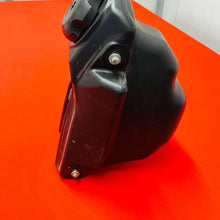 Load image into Gallery viewer, RMZ250 GAS TANK FUEL CAP COMPLETE GENUINE OEM SUZUKI RMZ 250 (2007-2009)