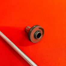 Load image into Gallery viewer, YZ400F CLUTCH PUSH ROD PIN LIFTER GENUINE OEM YAMAHA WR YZ 400 F (98-00)