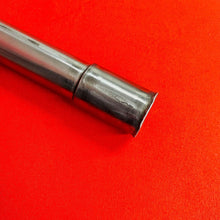 Load image into Gallery viewer, RMZ250 FRONT AXLE WHEEL BOLT GENUINE OEM SUZUKI RMZ 250 (07-09)