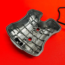Load image into Gallery viewer, CRF250F CYLINDER HEAD VALVE COVER CAM CAP OEM GENUINE HONDA CRF 250 F (2019-2025