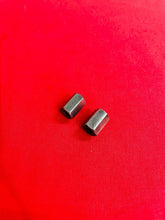 Load image into Gallery viewer, CRF70 EXHAUST NUTS HEADER HARDWARE GENUINE OEM HONDA CRF XR 50 70 F