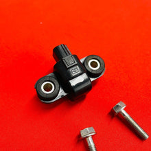 Load image into Gallery viewer, CRF250F BANK ANGLE SENSOR SWITCH WIRING OEM GENUINE HONDA CRF 250 F (2019-2025)