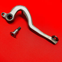 Load image into Gallery viewer, RM125 REAR BRAKE LEVER PEDAL BOLT GENUINE OEM SUZUKI RM 125 (2001-2002)