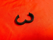 Load image into Gallery viewer, KLX300 RADIATOR HOSE CLAMP CLIP COUPLER GENUINE OEM KAWASAKI KLX 300 R KLX300R