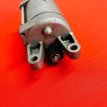 Load image into Gallery viewer, CRF250F STARTER MOTOR START TESTED OEM GENUINE HONDA CRF 250 F (2019-2025)