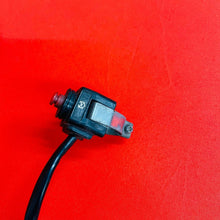Load image into Gallery viewer, KTM85 WIRING HARNESS LOOM KILL SWITCH OEM GENUINE KTM 85 105 SX XC (03-11)