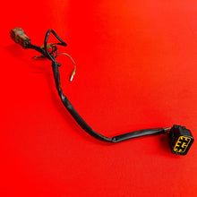 Load image into Gallery viewer, KTM85 WIRING HARNESS ELECTRICAL LOOM OEM GENUINE KTM 85 105 SX XC (2003-2011)
