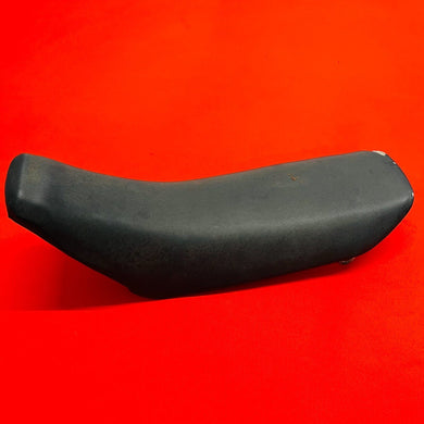 KX65 SEAT GENUINE OEM KAWASAKI RM KX 65 (2005-2022)