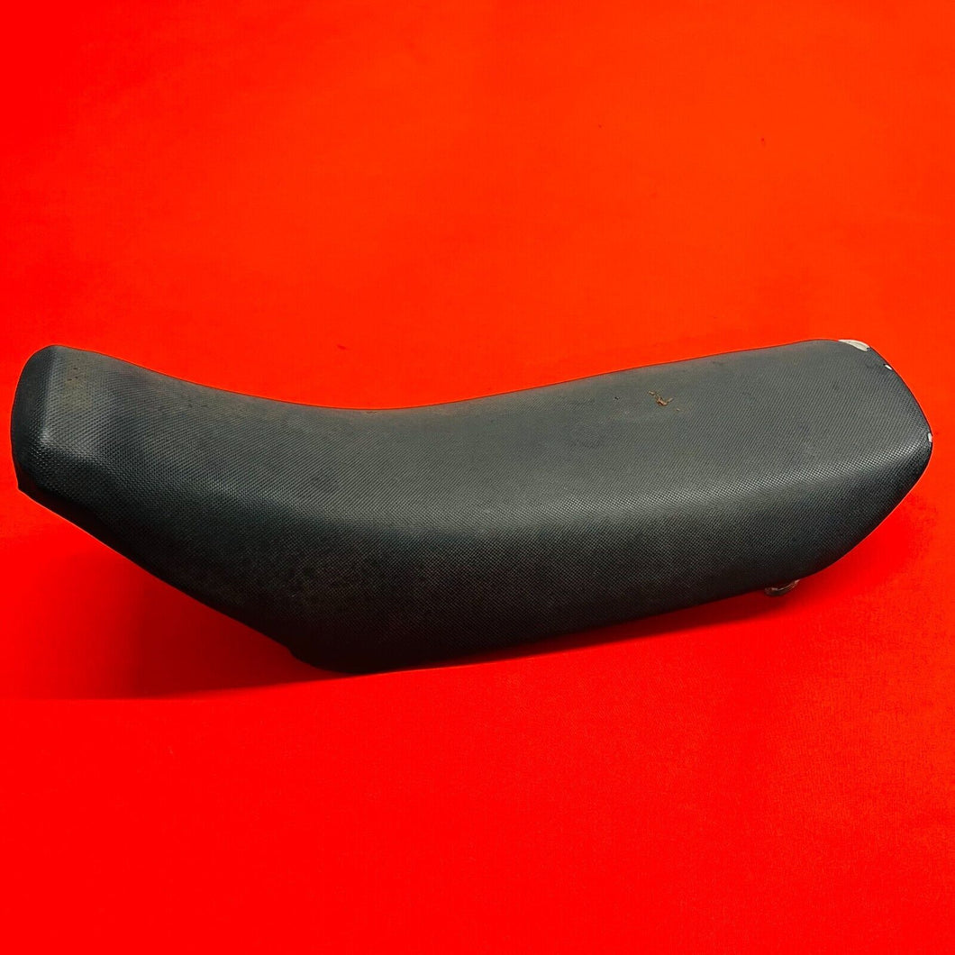 KX65 SEAT GENUINE OEM KAWASAKI RM KX 65 (2005-2022)
