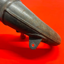 Load image into Gallery viewer, KX65 EXHAUST HEAD PIPE EXPANSION GENUINE OEM KAWASAKI RM KX 65 (2002-2022)