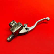 Load image into Gallery viewer, KTM85 HYDRAULIC CLUTCH MASTER CYLINDER OEM MAGURA KTM 85 105 SX XC (2003-2011)