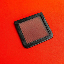 Load image into Gallery viewer, TTR110 OIL FILTER INNER ENGINE SCREEN STRAINER GENUINE OEM YAMAHA TTR 110 E