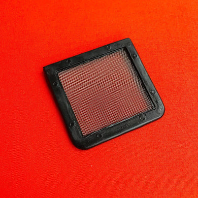 TTR110 OIL FILTER INNER ENGINE SCREEN STRAINER GENUINE OEM YAMAHA TTR 110 E