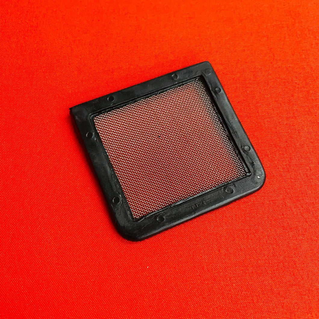 TTR110 OIL FILTER INNER ENGINE SCREEN STRAINER GENUINE OEM YAMAHA TTR 110 E